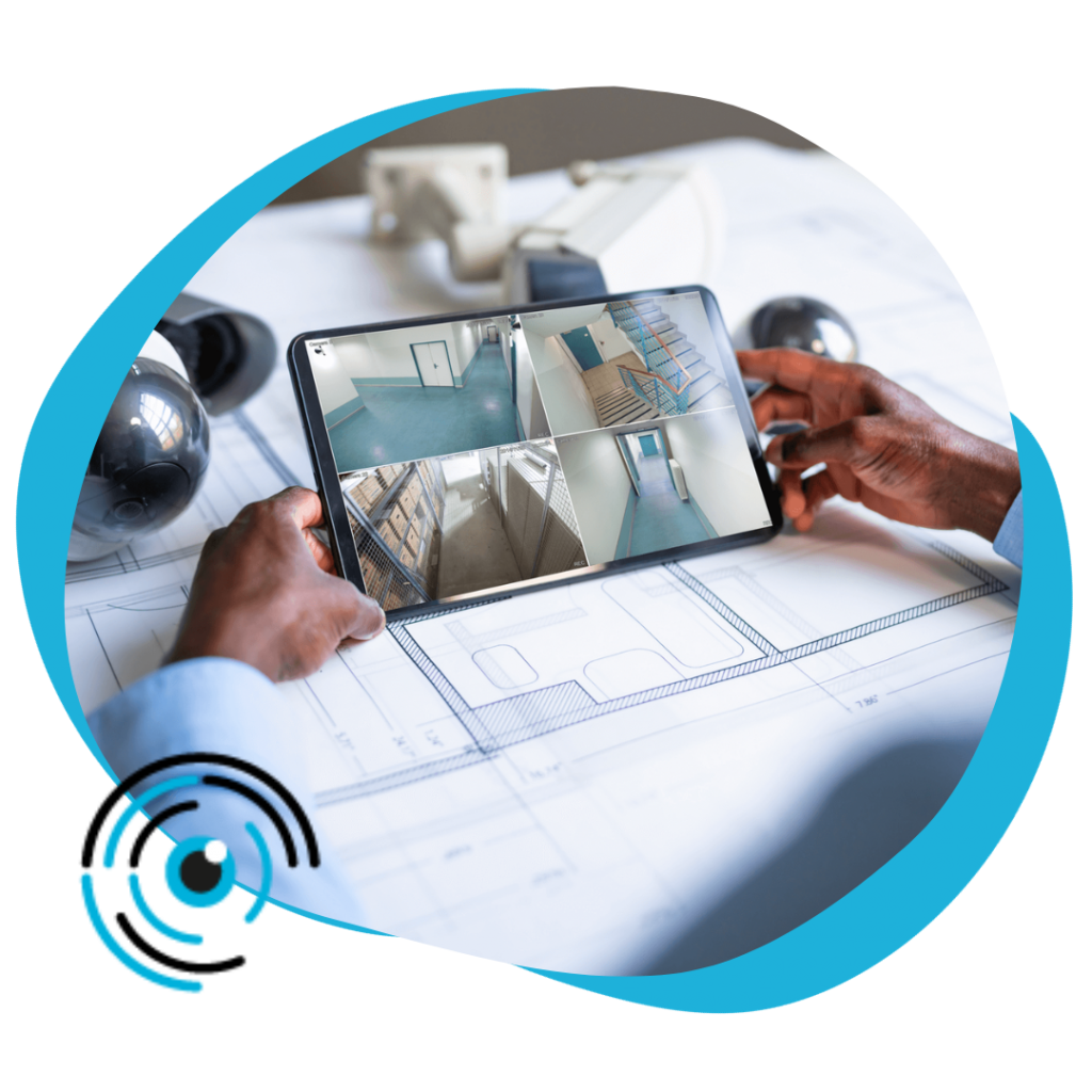 Securiatech - prestataire sécurité guadeloupe